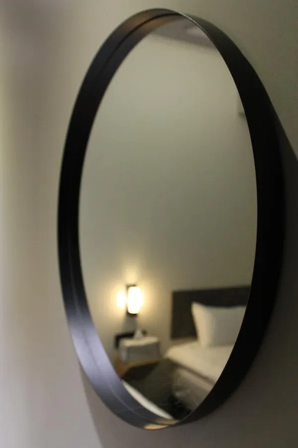 ***  Uh Hotel Seoul South Korea