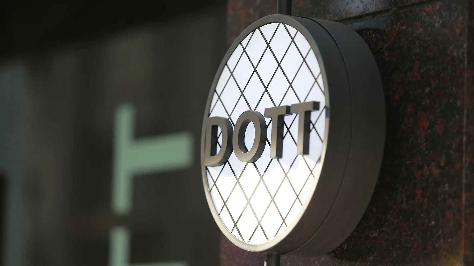 Uh Hotel Szöul